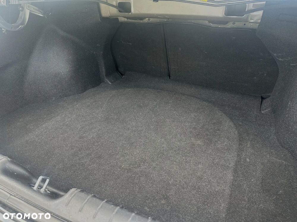 Hyundai Elantra 2022
