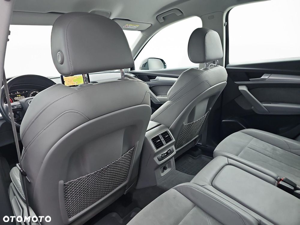 Audi Q5 - 30