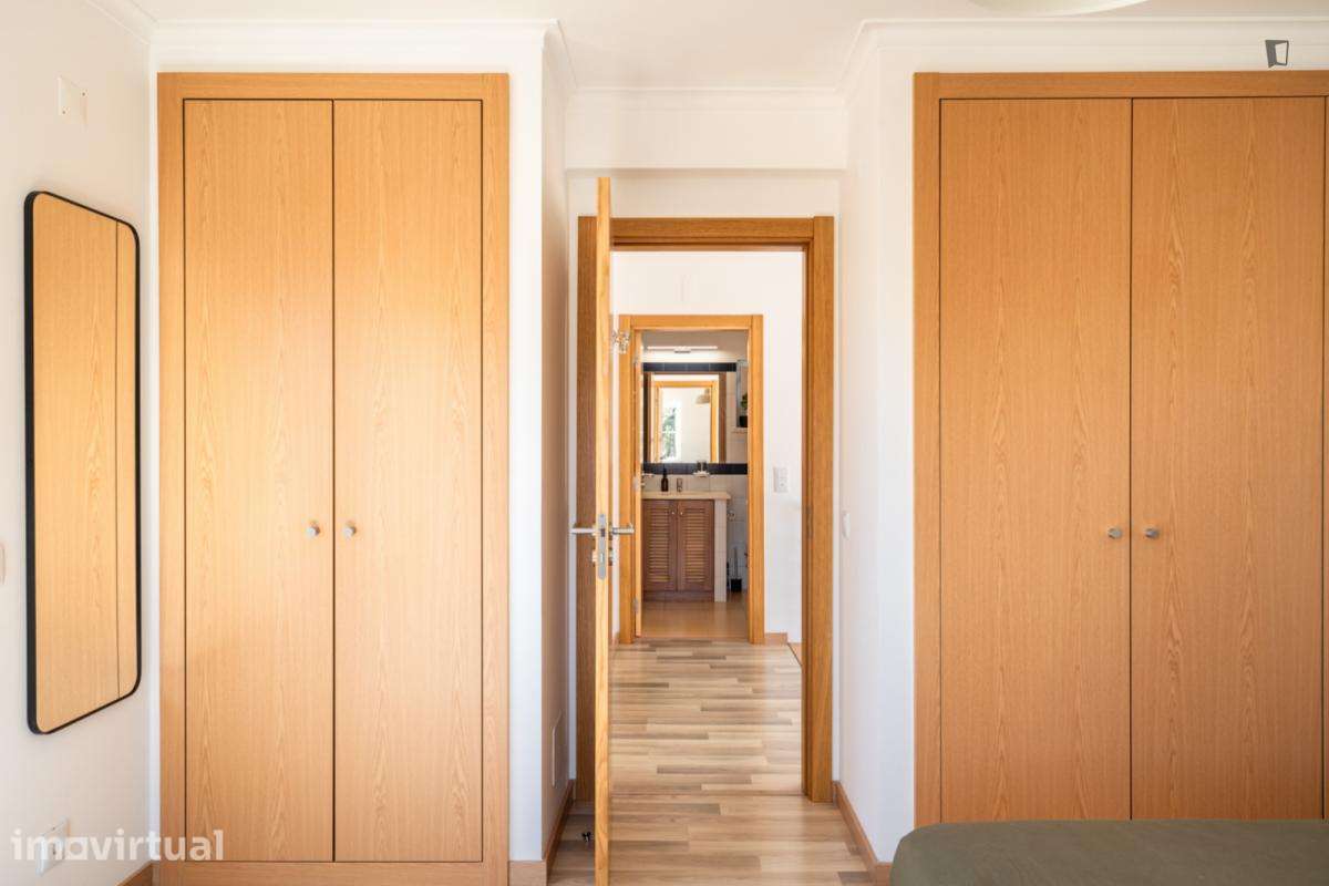Casa com 3 quartos - localizado em Setubal - Grande imagem: 4/41