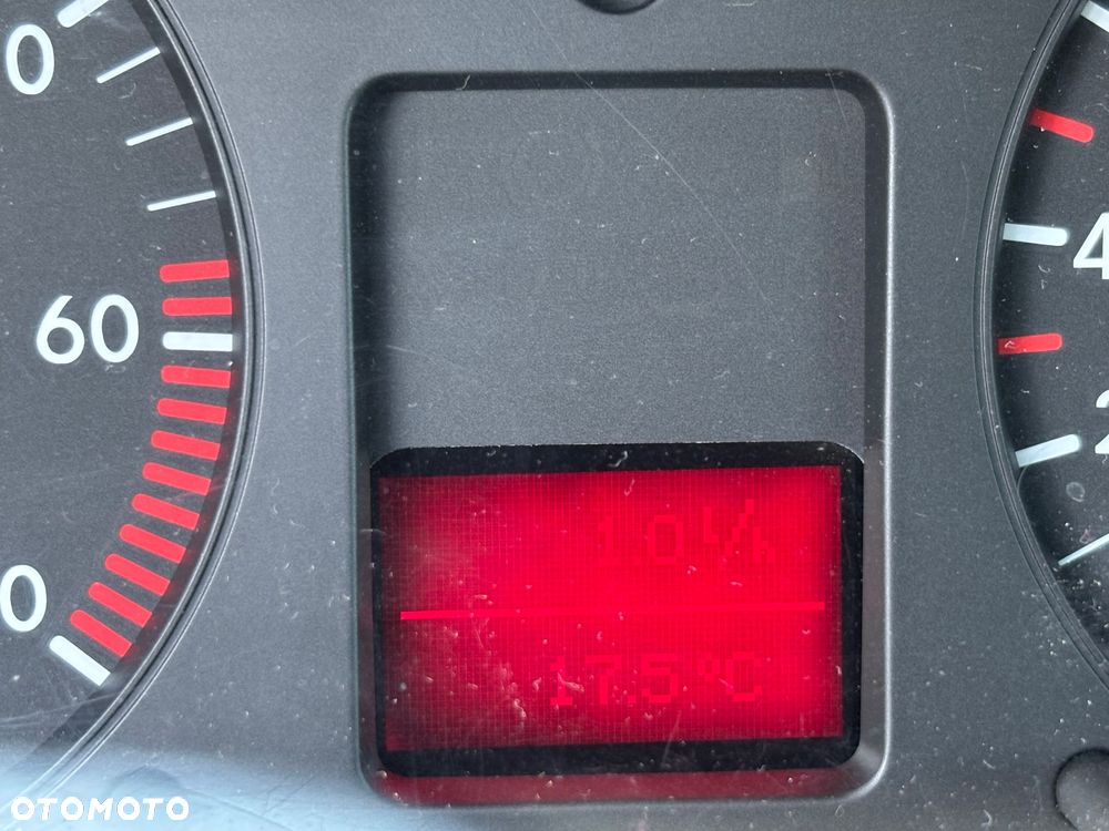 Volkswagen Golf IV 1.4 16V Basis - 32