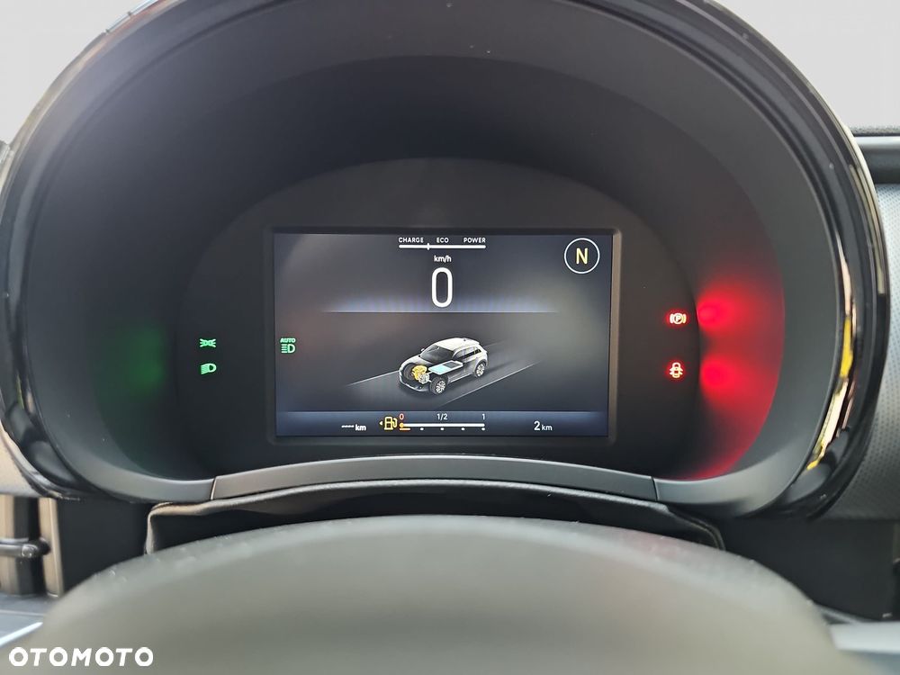 Fiat 600 1.2 Turbo Sport - 14