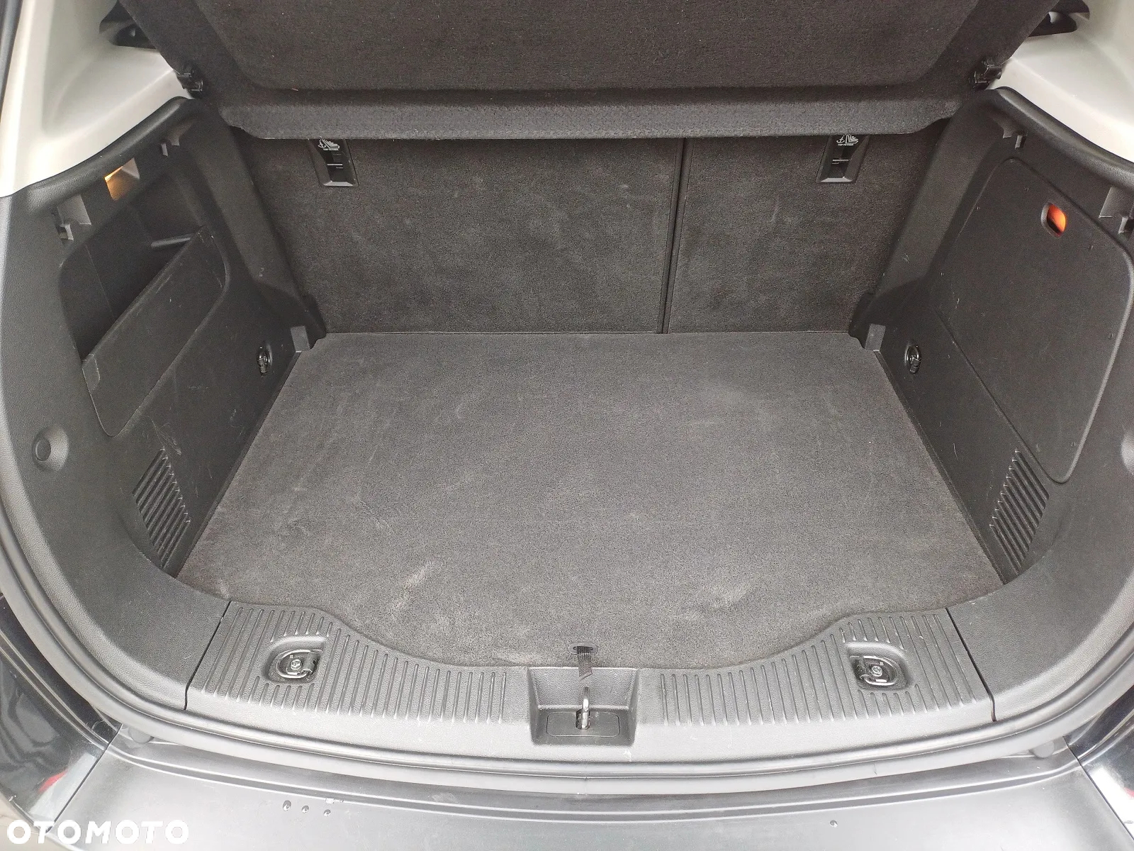 Opel Mokka 1.6 CDTI Cosmo S&S - 26