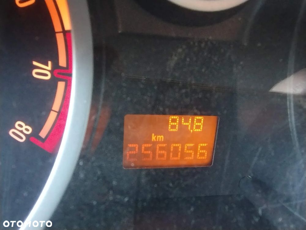 Opel Corsa 1.4 16V Enjoy - 7