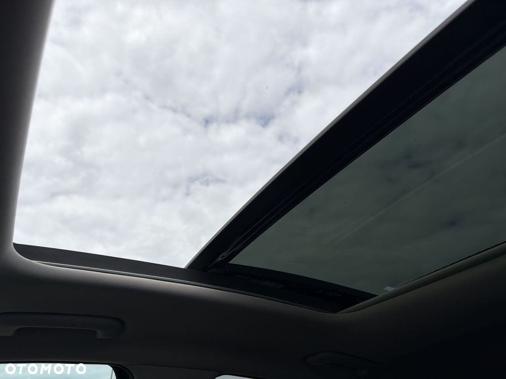 Kia XCeed 1.6 T-GDI Prestige Line DCT - 26