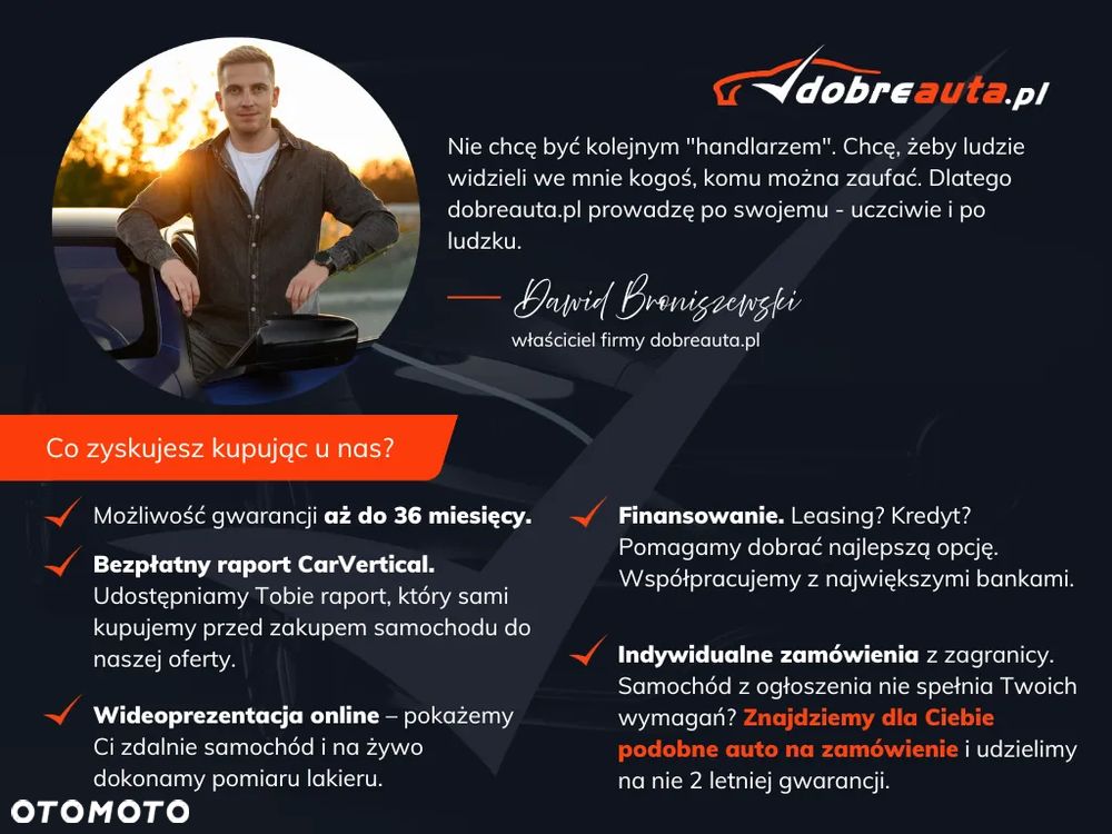 Opel Insignia 1.6 CDTI Elite S&S Eco - 2