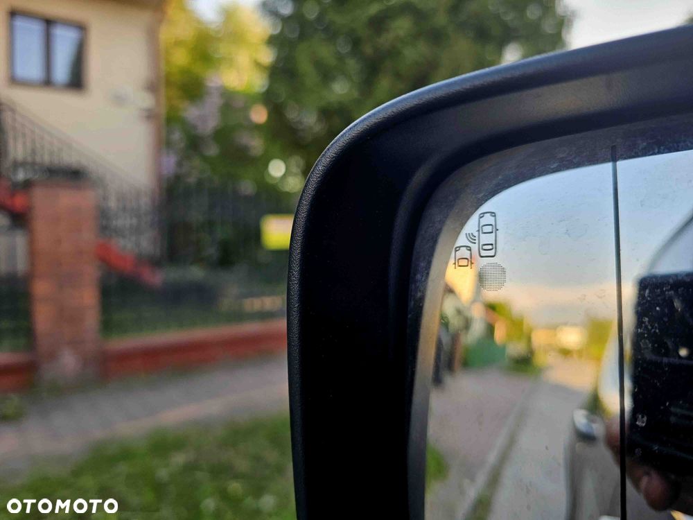 Jeep Renegade 1.3 T-GDI Limited - 5