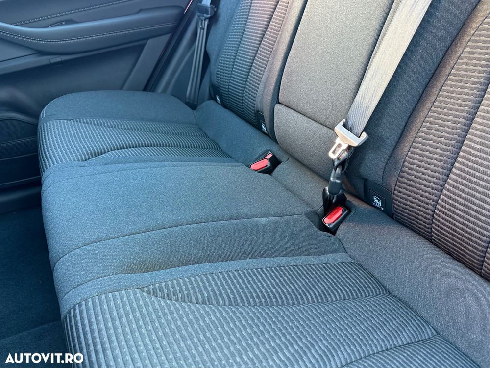 Chery Tiggo 4 1.5 TGDI DHT HEV Comfort - 30