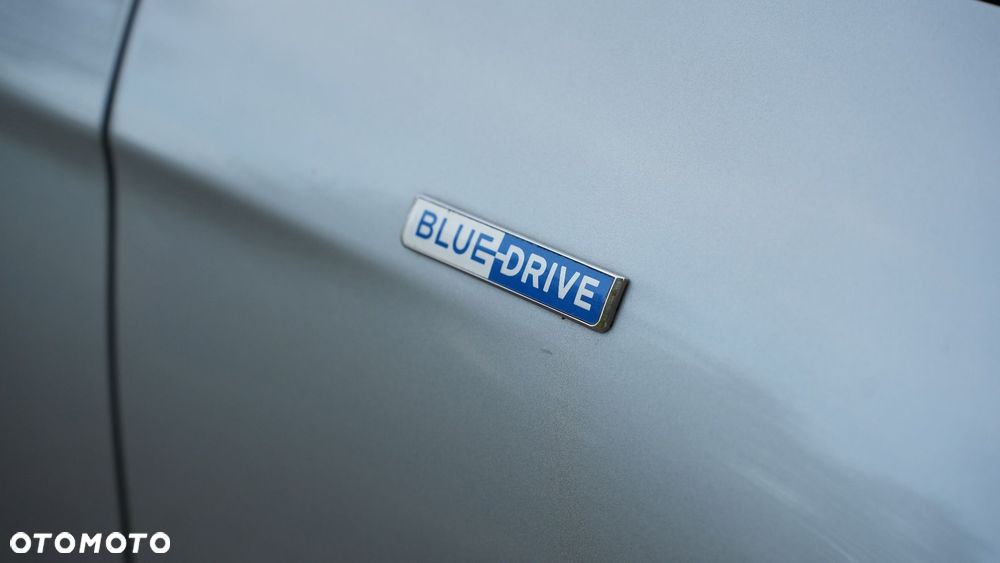 Hyundai IONIQ hybrid Premium - 7
