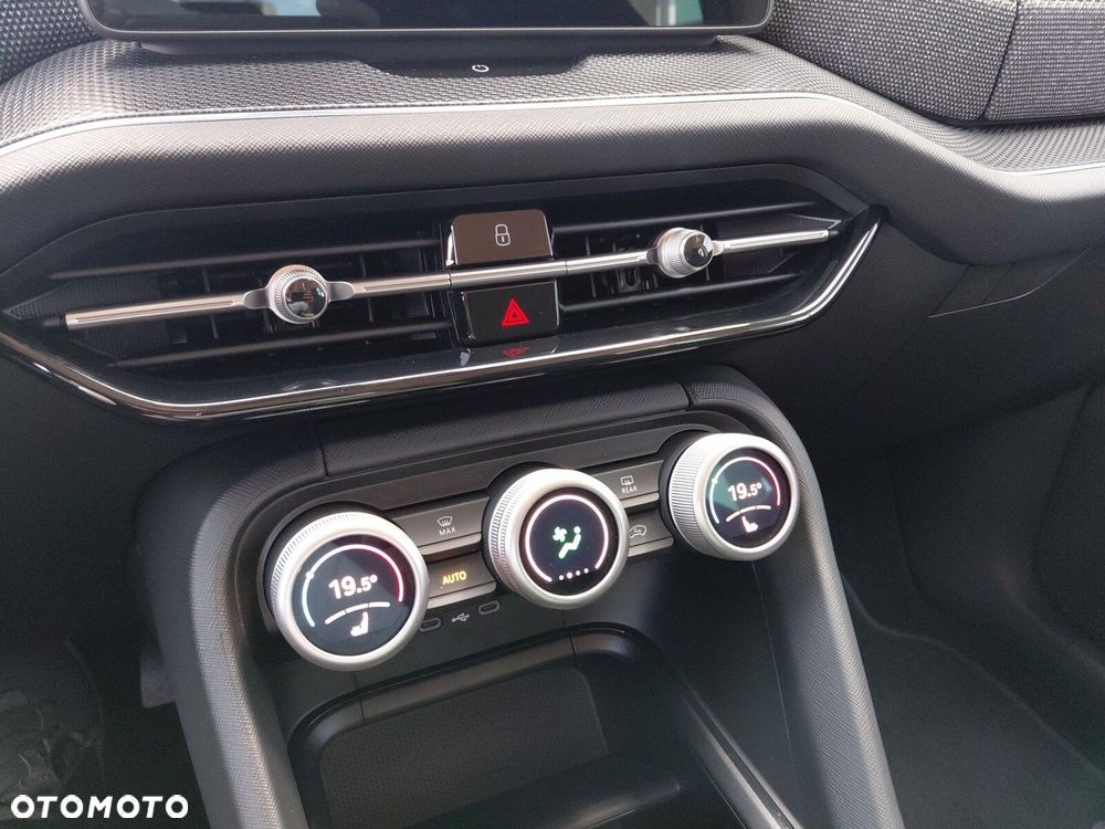 Skoda Kodiaq 1.5 TSI mHEV 4x2 Selection DSG - 27