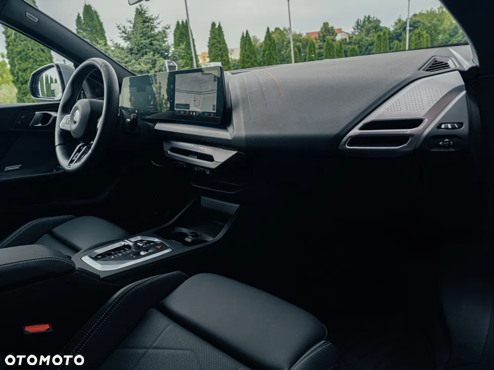 BMW Seria 2 - 9
