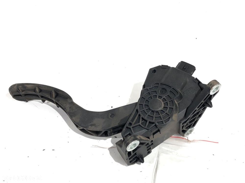 POTENCJOMETR GAZU  TOYOTA COROLLA Kombi (_E21_) 2019 - 2.0 Hybrid (MZEH12) 112 kW [152 KM] Hybryda - 2