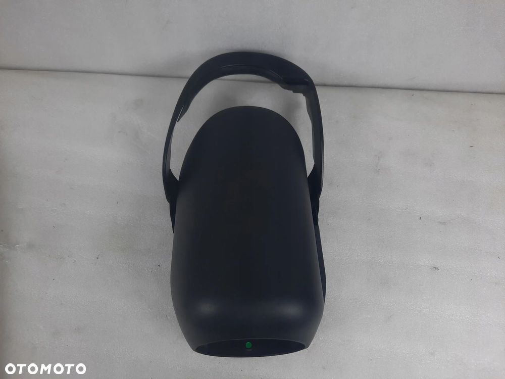 OSŁONA KOLUMNY KIEROWNICZEJ BMW E90 E91 E87 E81 - 3