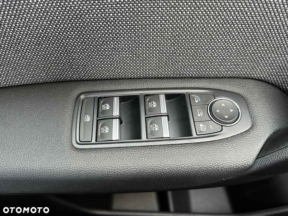Renault Captur - 6