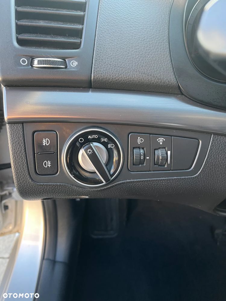 Hyundai i40 - 16