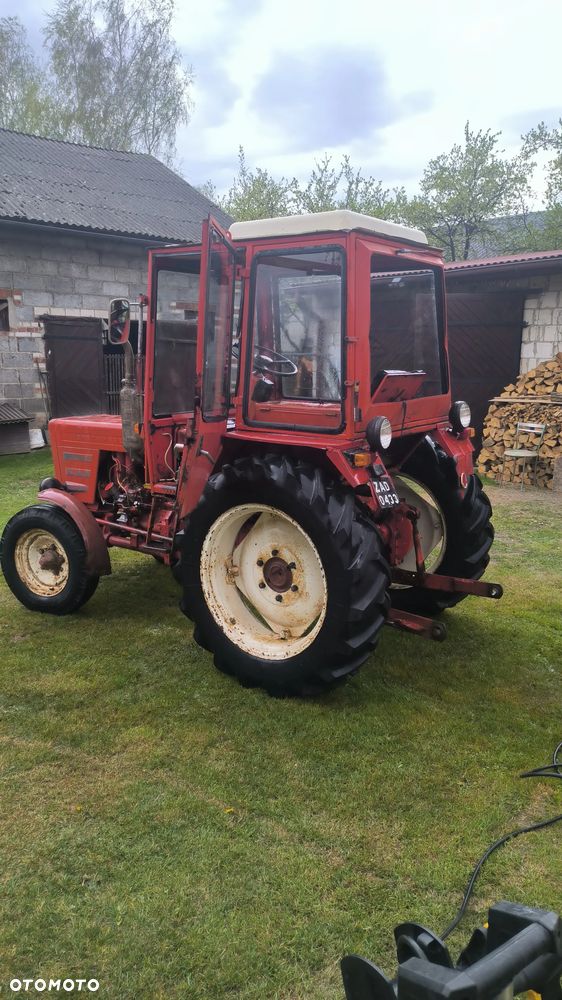 Inny Wladimirec T25A2 - 3