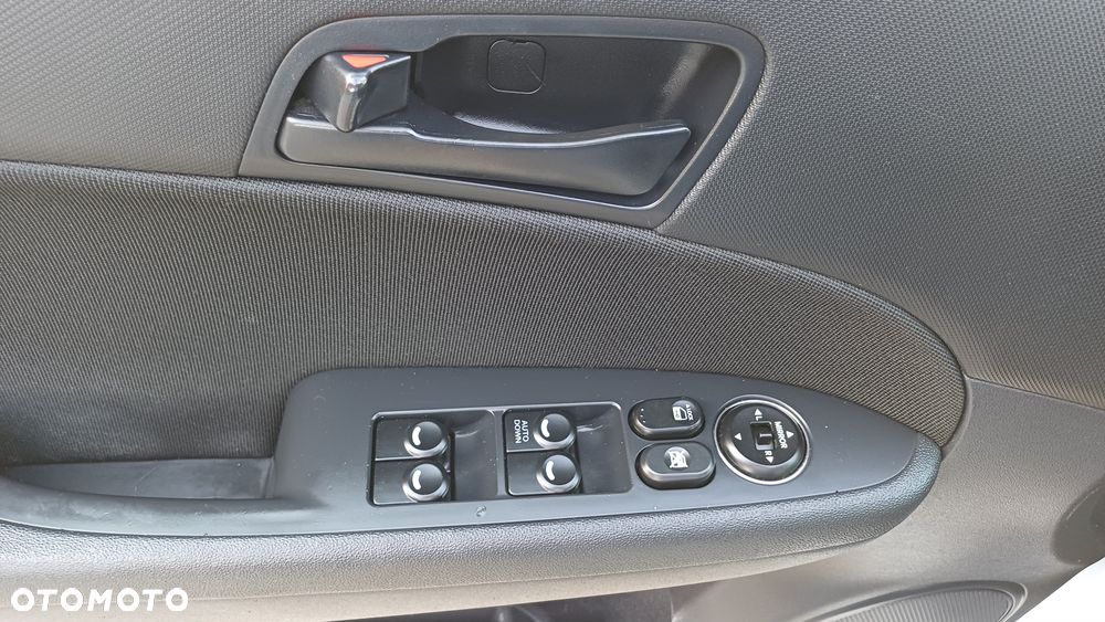 Hyundai i30 i30cw 1.4 Edition Plus - 9