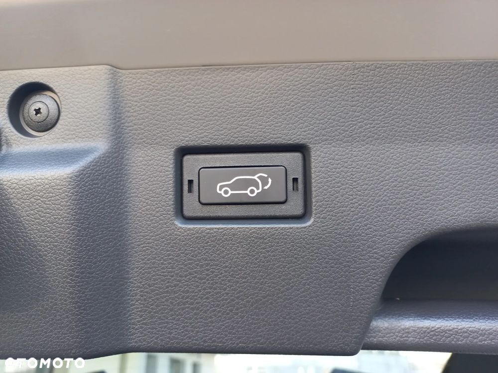 SsangYong/KGM Actyon 1.5 T-GDI Adventure 4WD - 24