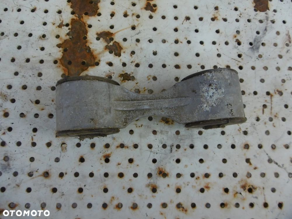 PODUSZKA ŁĄCZNIK PONTIAC TRANS SPORT - 1