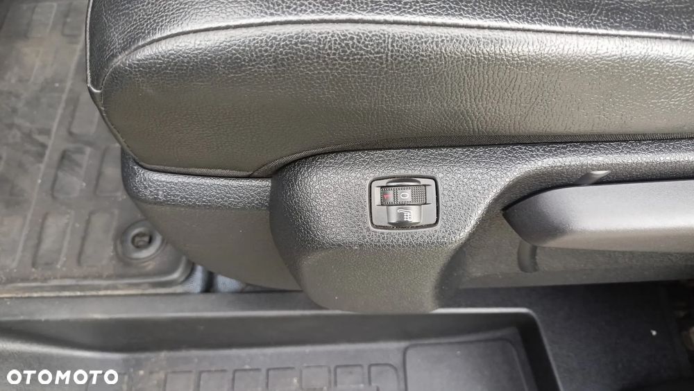 Peugeot Expert Long L2 AUTOMAT *head-up - 25