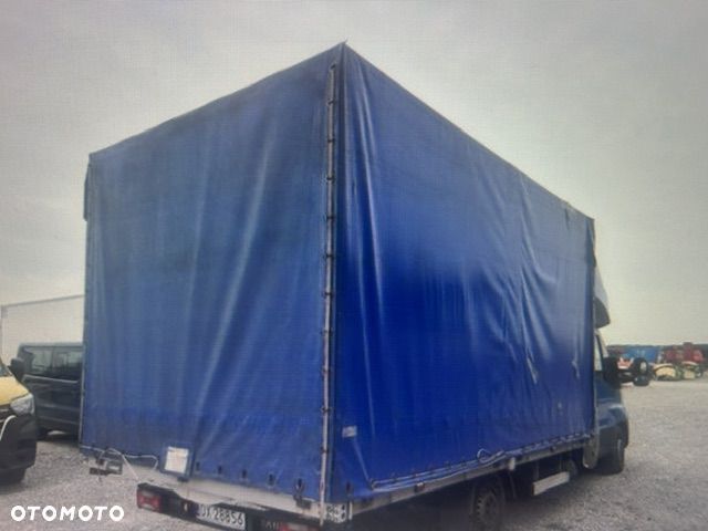 Iveco IVECO / LAMAR 35S18 LA06 - 3