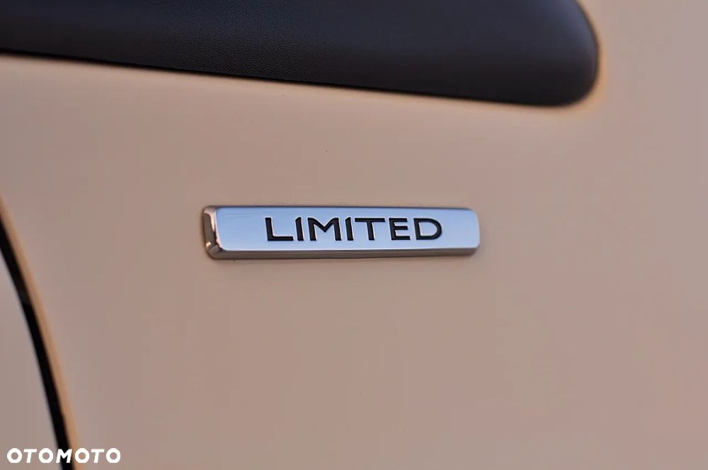 Renault Captur 1.2 Energy TCe Limited - 19