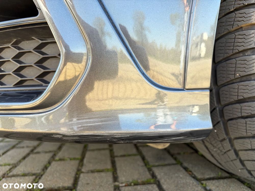 Audi A3 Sportback 2.0 TDI clean diesel Quattro Ambiente S tronic - 26