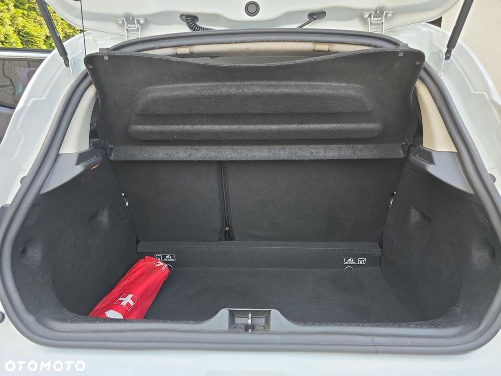 Renault Clio 1.5 dCi Energy Intens - 20