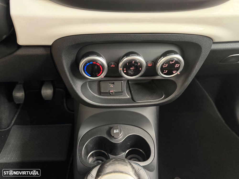 Fiat 500L 1.3 MJ Trekking S&S - 17