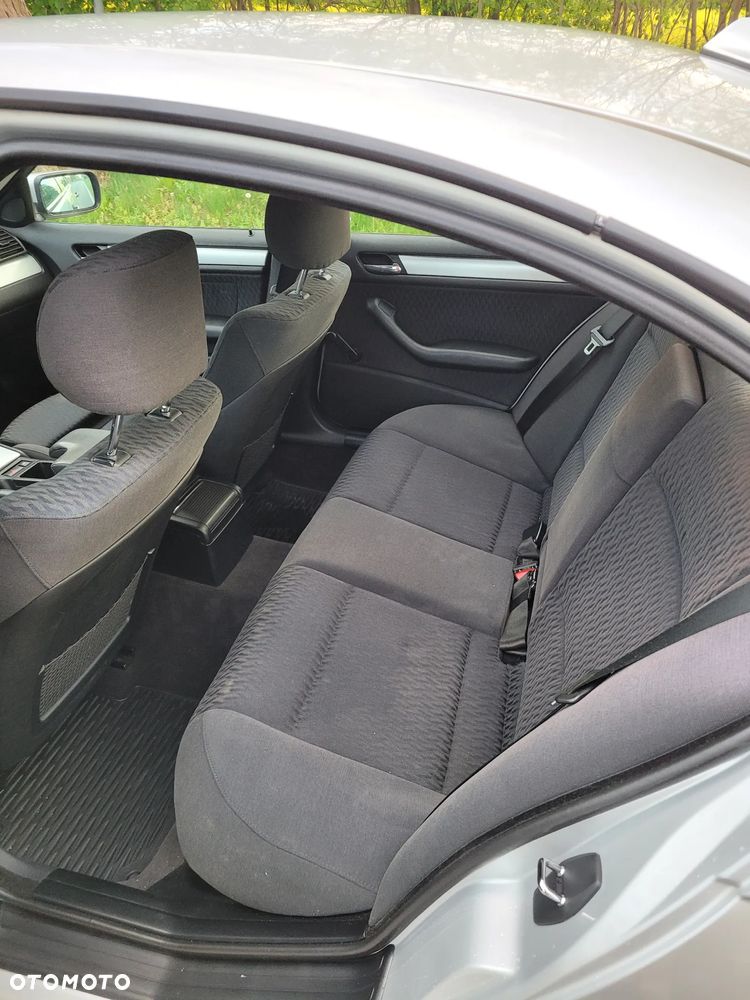 BMW Seria 3 - 19
