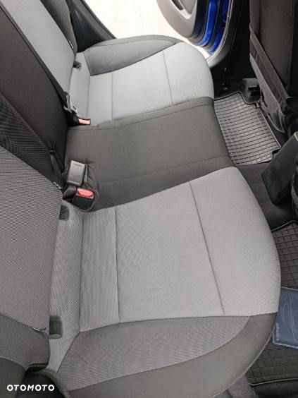 Hyundai i20 1.2 Comfort - 11