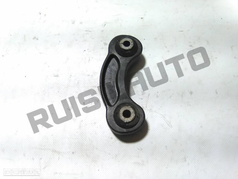 Tirante / Pendoral Trás Esquerdo 4f050_5465n Audi A6 C6 (4f) [2 - 2