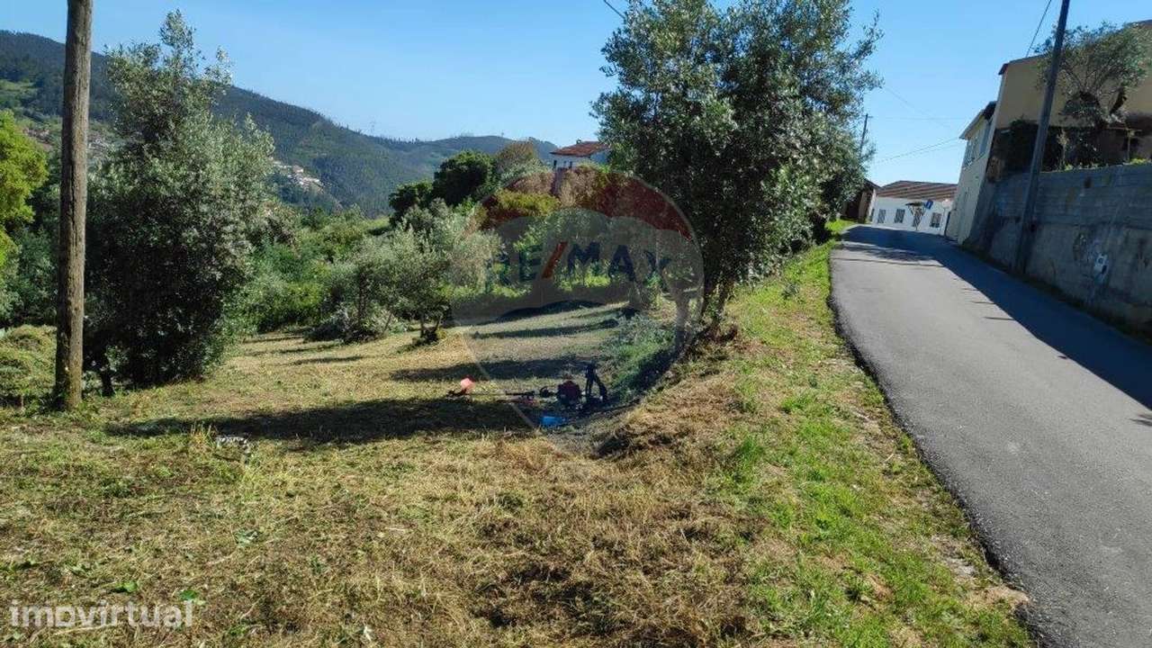 Terreno  para venda - Grande imagem: 4/33