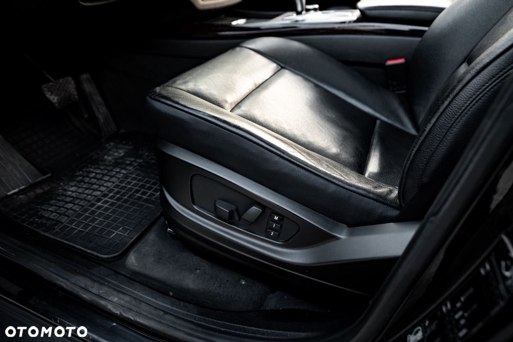BMW X5 xDrive30d - 18