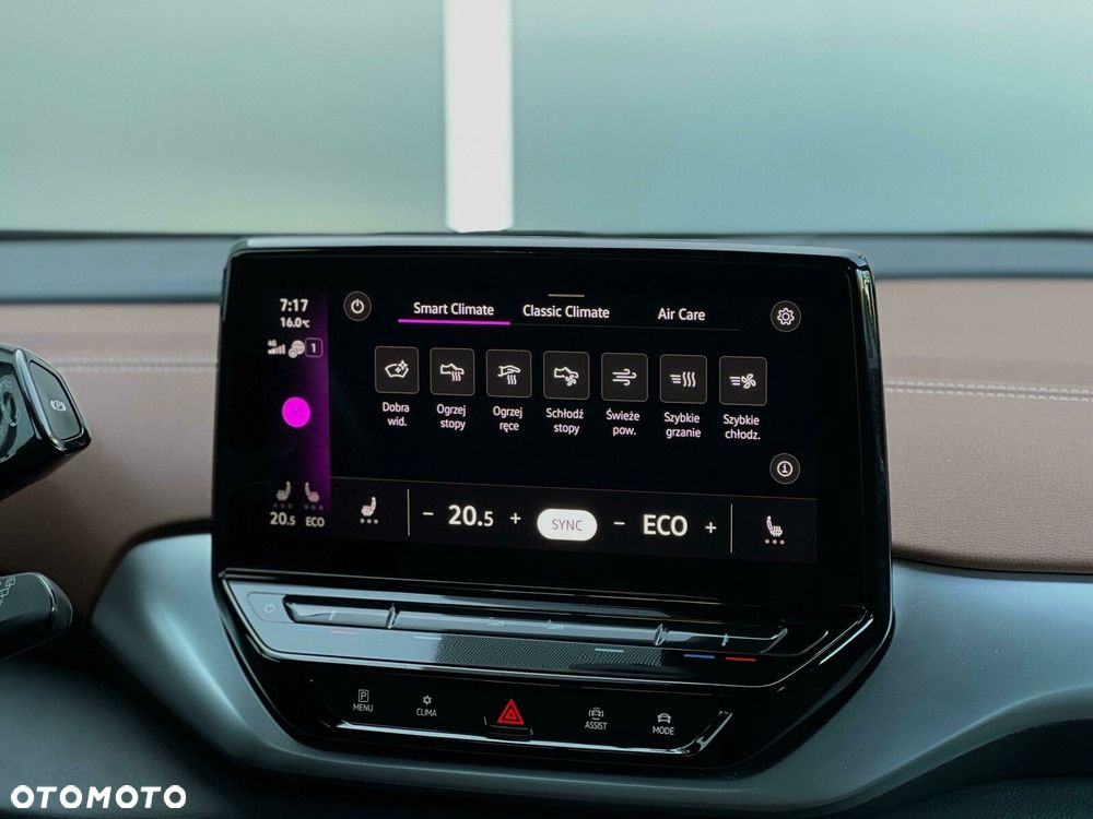 Volkswagen ID.4 77kWh Pro - 32