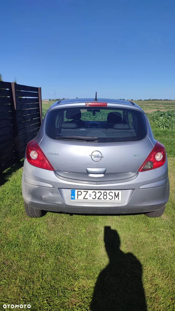 Ford Focus 2.0 TDCi Ghia - 6