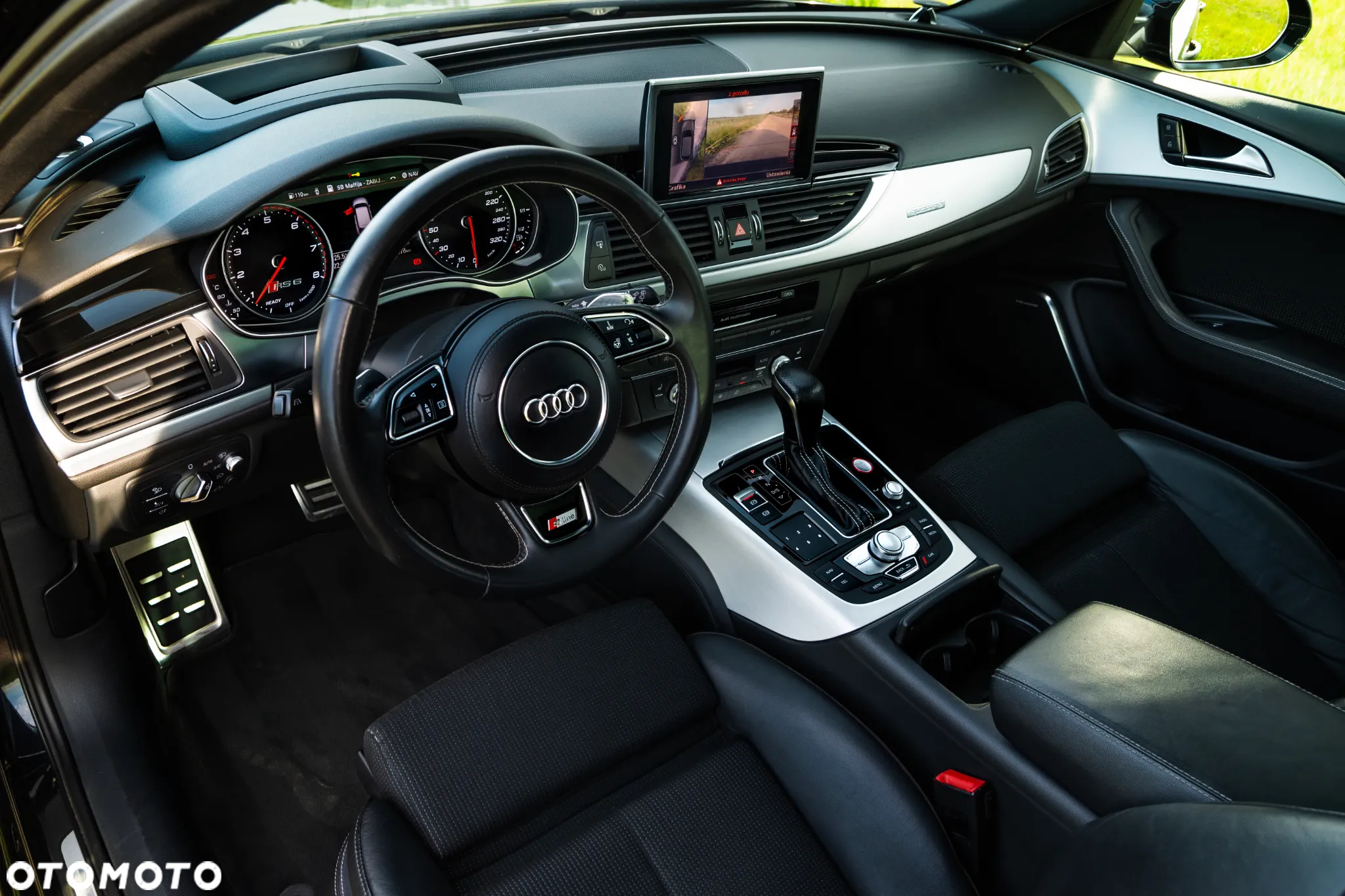 Audi A6 ver-3-0-tdi-quattro-s-tronic - 7