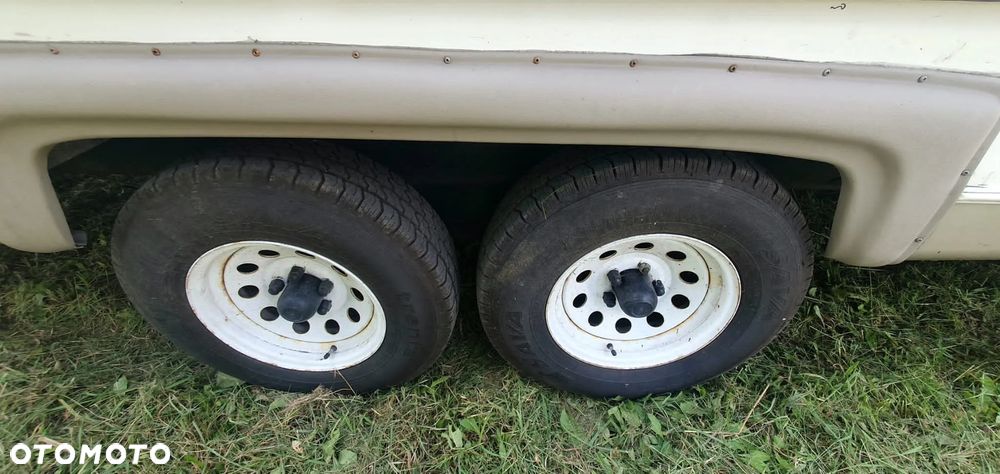 Inny Treme Lite - 3