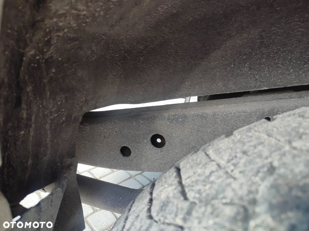 Toyota Land Cruiser 3.0 D Luna Platinium - 23