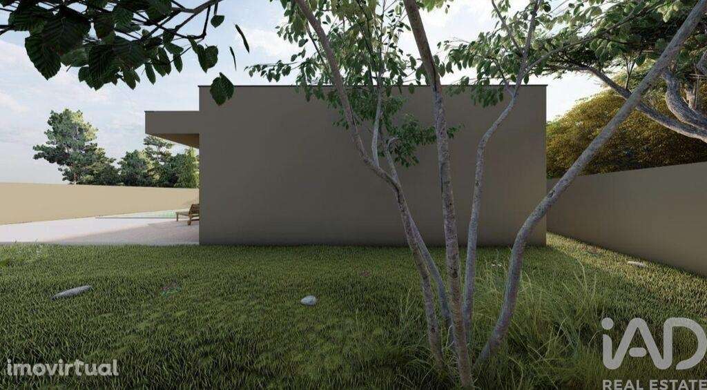 Casa / Villa T3 em Vila Praia de Âncora de 225,00 m2 - Grande imagem: 4/10