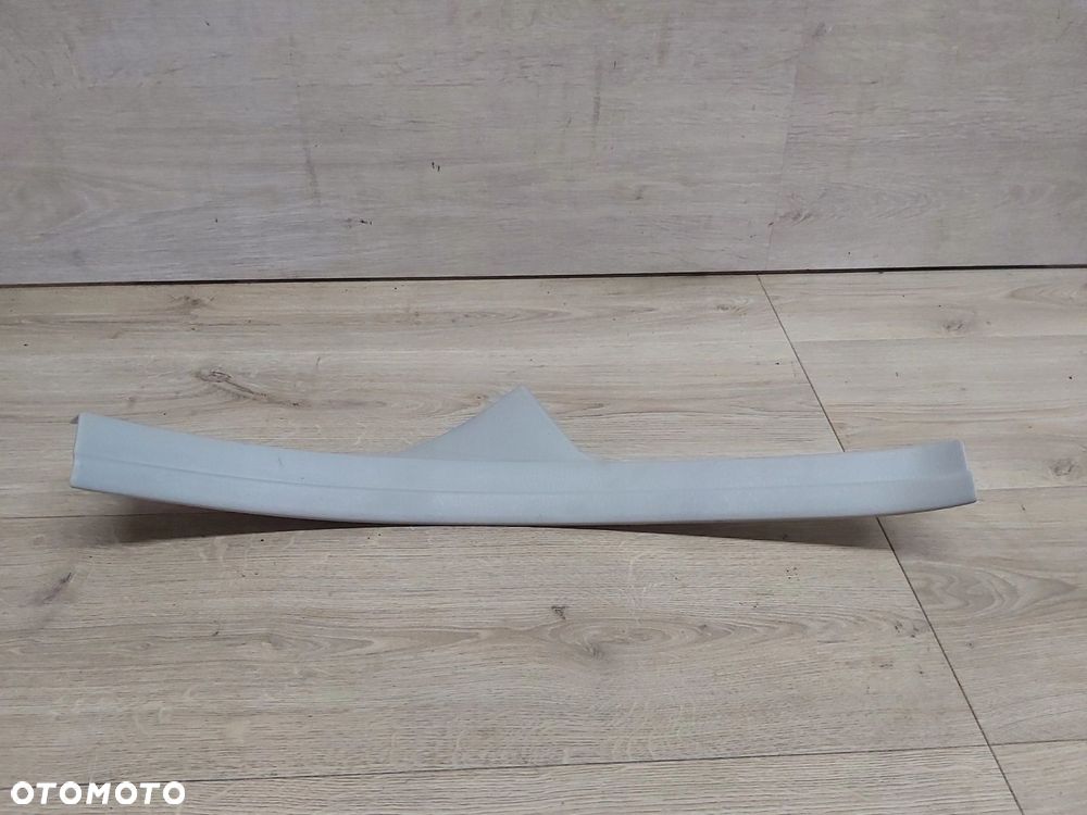 LEXUS GS II 300 400 97-04r listwa progowa nakładka prawy tył 67917-30170 - 1