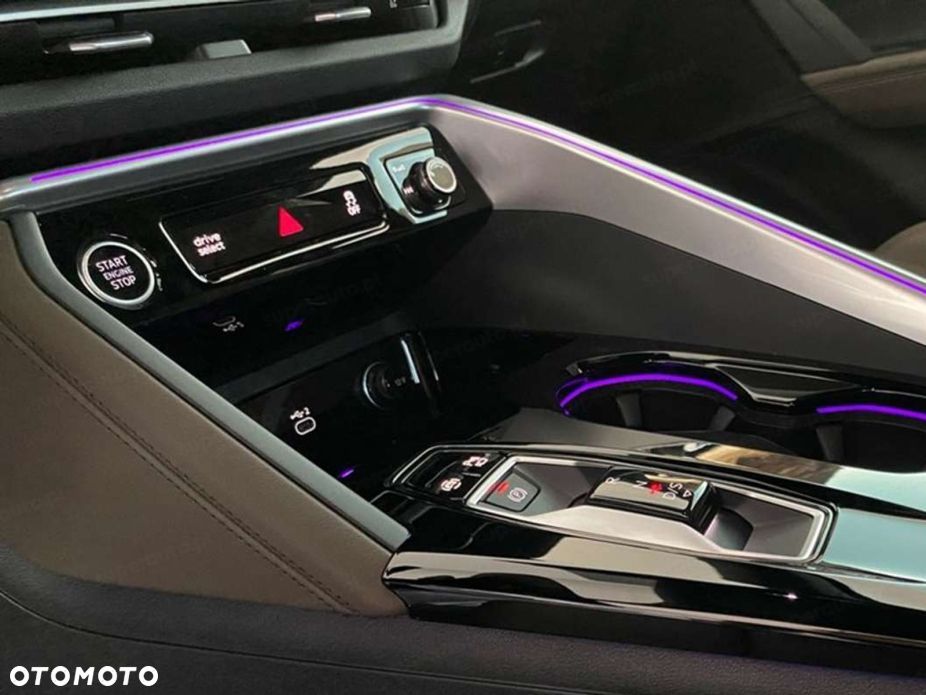 Audi Q5 - 14