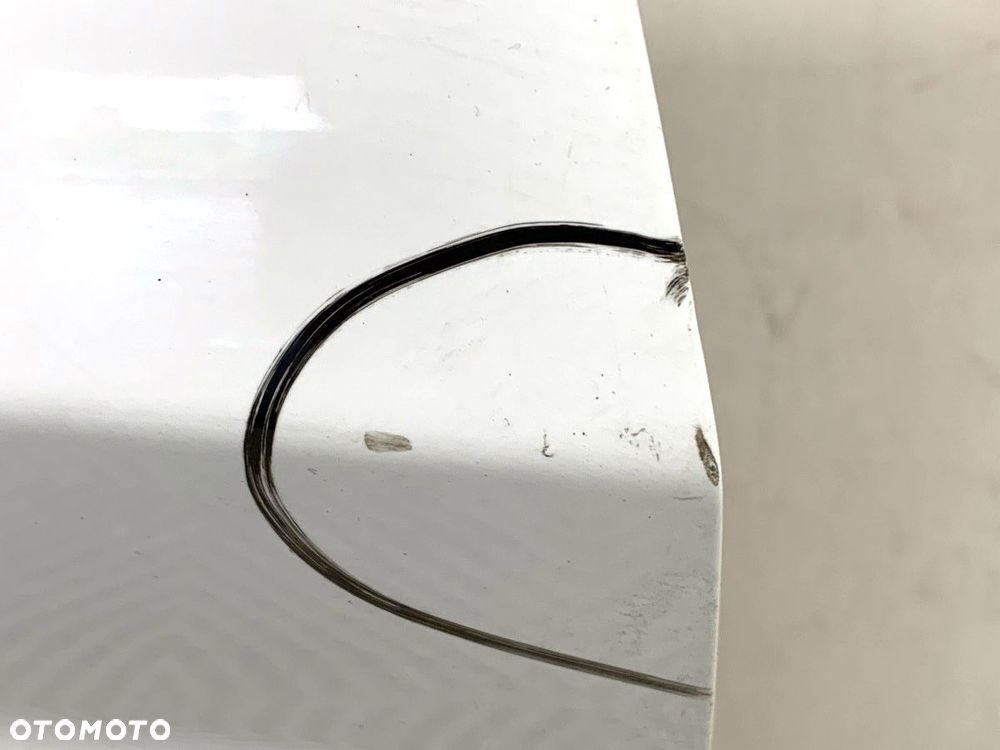 DRZWI PRAWY PRZÓD  FORD FIESTA VI (CB1, CCN) 2008 - 2022 1.4 TDCi 51 kW [70 KM] olej napędowy 2010 - 3