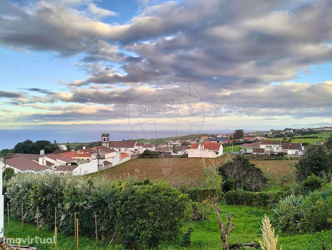 Moradia T1 para venda - Grande imagem: 5/5