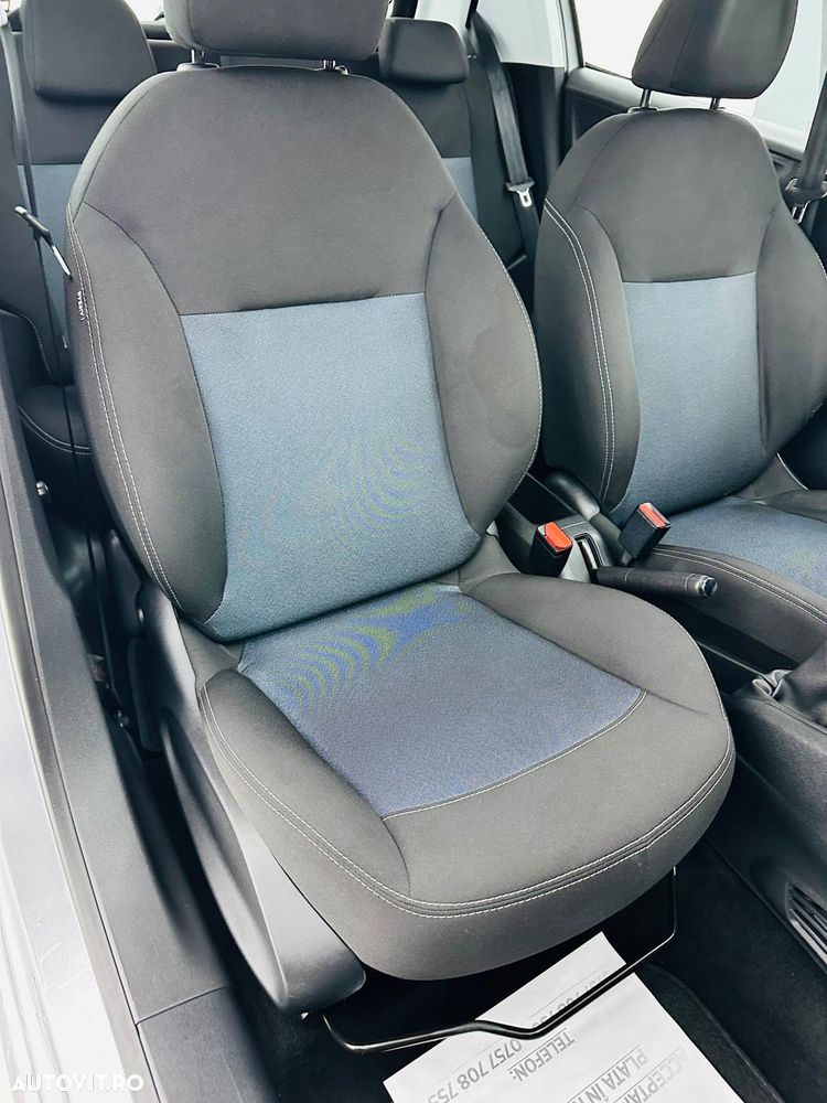 Peugeot 208 PureTech 68 Like - 18