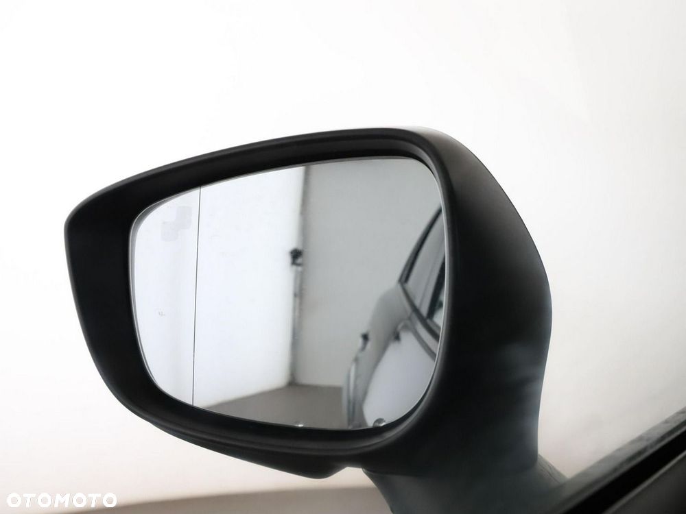 Mazda CX-3 SKYACTIV-D 105 SKYACTIV-Drive AWD Sports-Line - 36