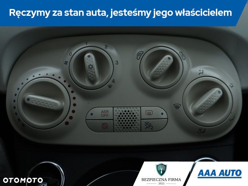 Fiat 500 - 17