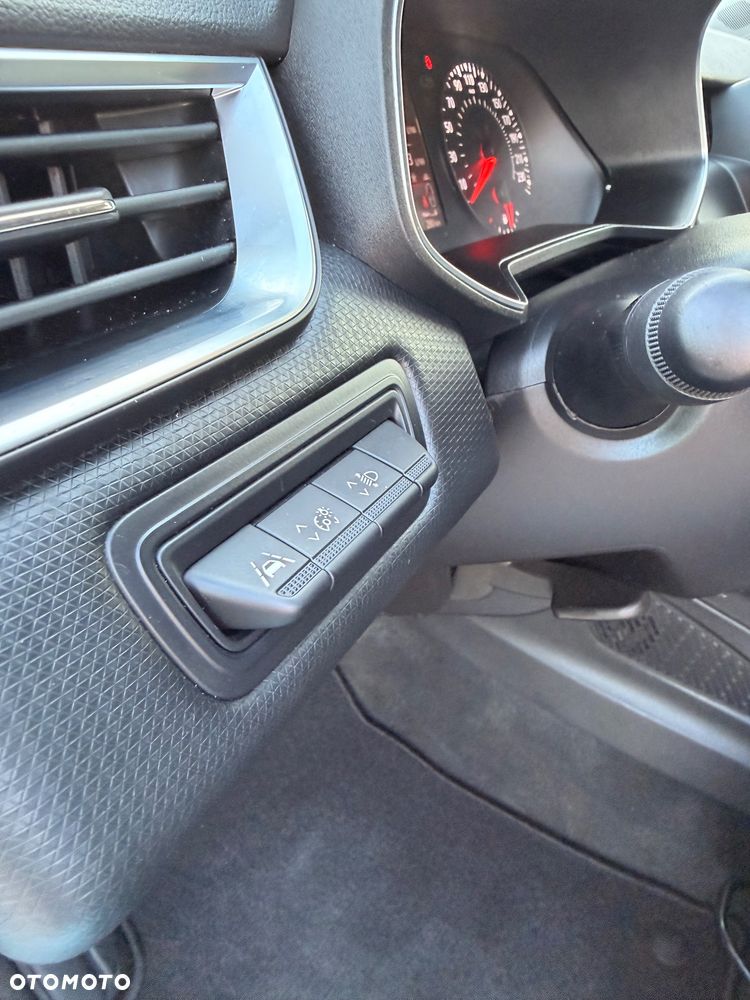 Renault Clio 1.0 TCe Zen - 21