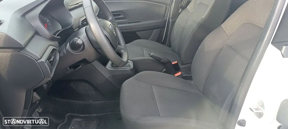 Dacia Jogger - 8