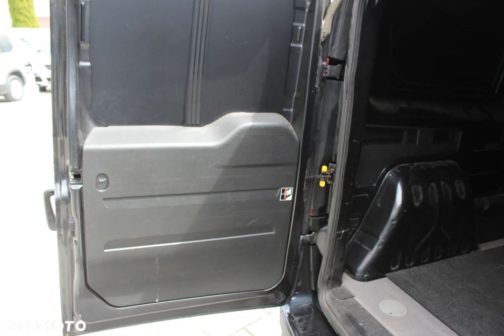 Fiat Doblo - 26