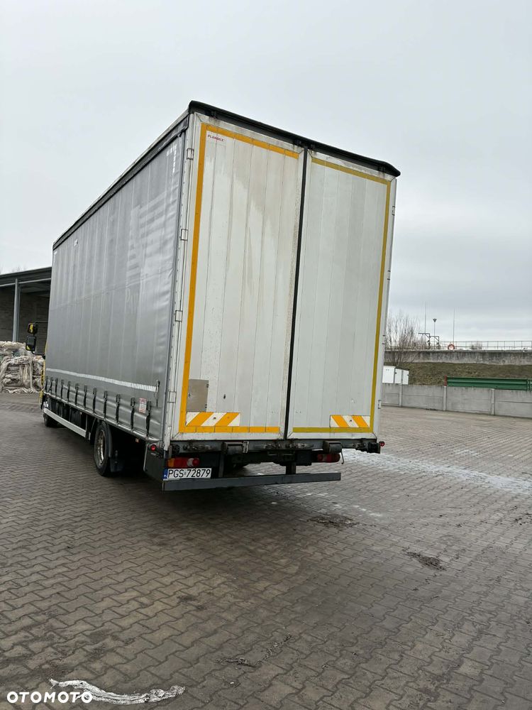 DAF Lf45 - 4